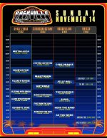 2021-11-14 @ Welcome to Rockville, Daytona Beach, FL, USA - Schedule.jpg