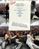 otd_2022-08-12.jpg