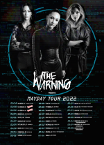 Mayday_Tour_2022_poster_640x896 .png