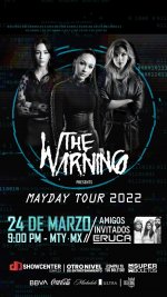 2022-03-24 @ Show Center, Monterrey, Mexico.jpg