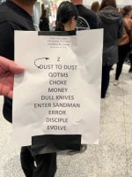 vancouver.jpg