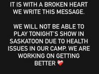 TW_2022-11-15_cancelled.png