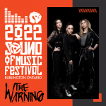 2022-06-16 @ Sound of Music Festival, Burlington, Ontario, Canada.png