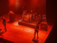 IMG_1940.jpeg