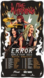 Error World Tour 2023 - North America.jpg