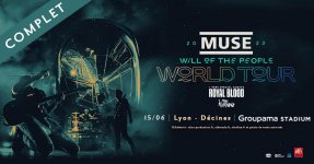 MUSE et THE WARNING - Lyon 15 juin 2023.jpg