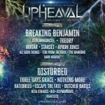 Poster 2022-07-15 @ Upheaval Festival, Grand Rapids MI, USA.png