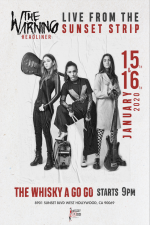 2020-01-15 @ Whisky A Go Go, West Hollywood, CA, USA.png