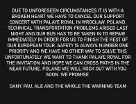 Cancelled_Messge.jpg
