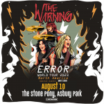 Aug 10 Asbury Park, NJ.png