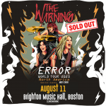 Aug 11 Boston, MA SO.png