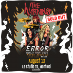 Aug 12 Montreal.png