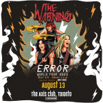 Aug 13 Toronto, ON .png