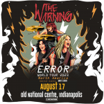 Aug 17 Indianapolis, IN .png