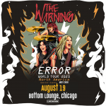 Aug 19 Chicago, IL .png