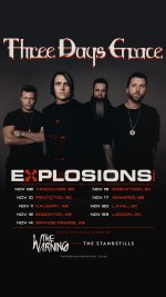 Three-Days-Grace-2022-TWTS-1080x1920[2].jpg