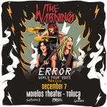 12.2 Dec 7 Morelos Theater Taluca.png
