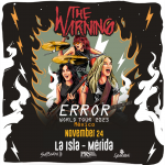 10.2 Nov 24 La Isla Merida.png
