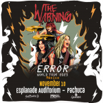 7.2 Nov 10 Esplanade Auditorium Pachuca.png
