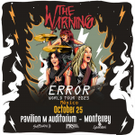 5.1 Oct 25 Pavilion M Auditorium - Monterrey.png