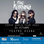 4 Oct 21 Teatro Diana Guadalajara.jpg
