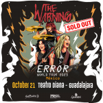 4.1 Oct 21 Teatro Diana - Guadalajara SO.png