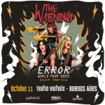 3.1 Oct 11 Tearto Vorterix - Buenos Aires.png