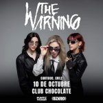 2 Oct 10 Santiago.jpg