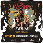 2.1 Oct 10 Club Chocolate - Santiago.png