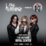 1 Oct 7 Royal center, Bogota.jpg