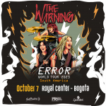 1.1 Oct 7 Royal Center Bogota.png