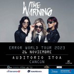 231006151052561_home_pas1Warning.jpg