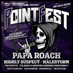 Poster_640x640.png