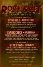 Poster 2022-07-16 @ Rock Fest, Cadott, WI, USA.jpg