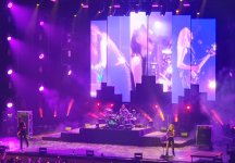 20231025_215043.jpg