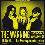 The Warning Paris 18-04-2024.jpg