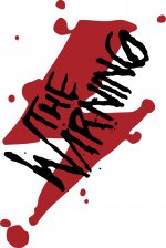 the-warning black.jpg