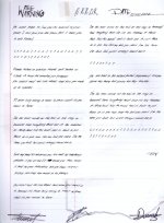 Handwritten_Lyrics_Ale_Error_800z1084.jpg