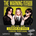 Apr 5th Lav - Lisbon, Portugal.png