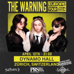 Apr 12th Dynamo Hall - Zurich, Switzerland.png