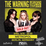 Apr 16th Metropol - Berlin, Germany SO.png