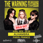 Apr 18th Alhambra - Paris, France SO.png