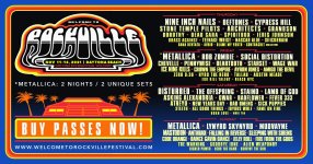 2021-11-14 @ Rockville festival, Daytona Beach, FL, USA.jpg