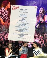 otd_2019-06-14.jpg