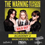 Apr 25th Academy 2 - Manchester, England SO.png