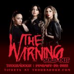 2022-01-20 @ Troubadour, West Hollywood, CA, USA.jpg
