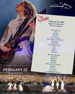 otd_2025-02-22.jpg