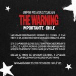 TW_cancel_Chile_show_due_to_sickness.jpg