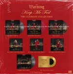 Keep Me Fed The Ultimate Collection Boxset Back.jpg