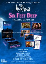 Six Feet DeepTrading Card Poster New.jpg